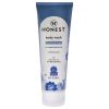 Eczema Soothing Therapy Wash by Honest for Kids - 8 oz Wash